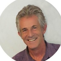 Egbert Heuvelman