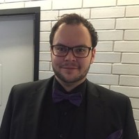 Amund Skoglund