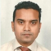 Krishnadev Budhu