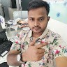shoukat raza