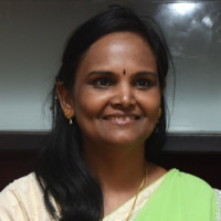 Amareshwari Uppara