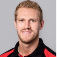 Johan Jakobsson