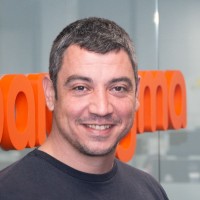 Julián Guillén Heredero