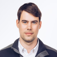 Erik Bubola