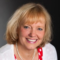 Anna Elke Lehmacher