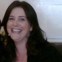 Elaine Conaty