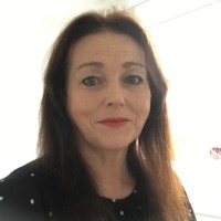 Louise McGuinness