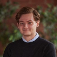 Huw Barber