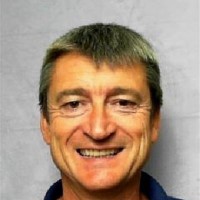 Olivier METAYER