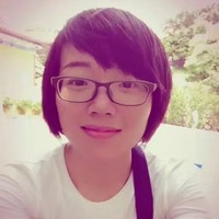 Alisa Shi