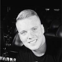 Michal Medvecký