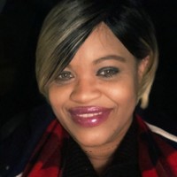 Terryann Mcken