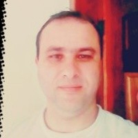 Ricardo Alexandre Pereira dos Santos