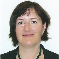 Jana Mikulikova