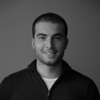 Davit Balavadze
