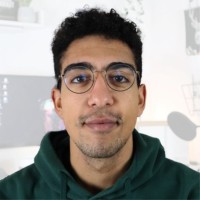 Luis NewtonLuis Newton is an Influencer