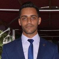 Özgür Sağıcı