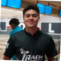 Juan Esteban Canez