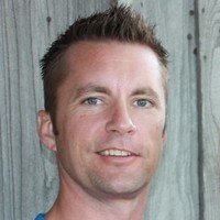 Jeffrey Wellman