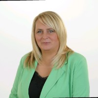 Anna Jach