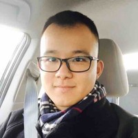 Xiyang Sun