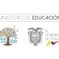 Isabel Geraldine Najera Mendez