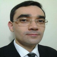 Samuel de Almeida