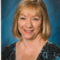 Jane Campbell