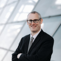 Sylvain BOCCON-GIBOD
