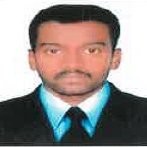 shaik abdullah