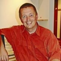 Geir Jørgensen