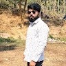 Biky Dey