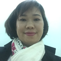 Lien Nguyen