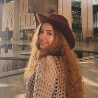 Raghda Gaber