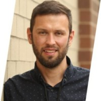 Bryan Kuzel