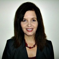 Danette Tomlinson