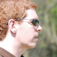 Tim Faase