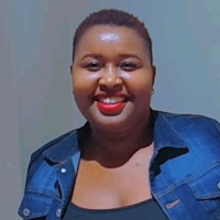 Hellen Musili
