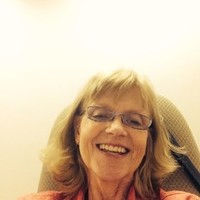 Kate Bleau