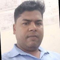 Ramnarayan Singh