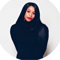 Brittani Warrick