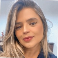 Uiara Miranda Marques