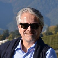 Roland Fürst