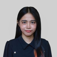 Rovi Anne Sabillo