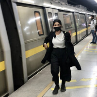 Tina Chawla