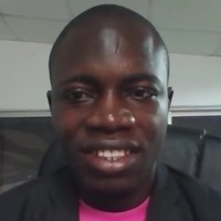 abiola ogunbiyi