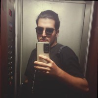 Furkan Mutlu