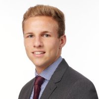 Marcus Dowdeswell