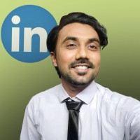 Kishan Solanki
