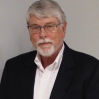 Rafe Stewart